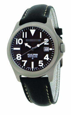Watch Battery 1M-SP00C2B