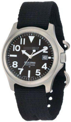 Comoros Watches Wholesale