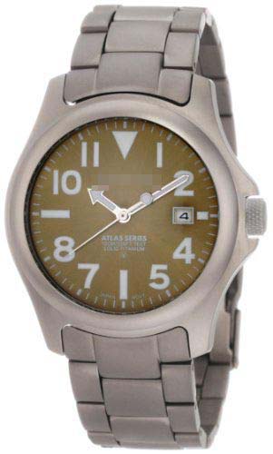 Colombia Watches Wholesale