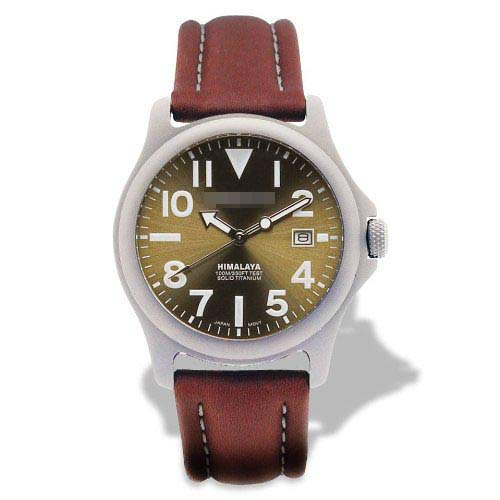 Cape Verde Watches Wholesale