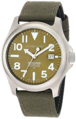 Cameroon Watches Wholesale