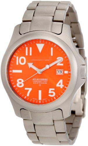 Watch Battery 1M-SP00O0