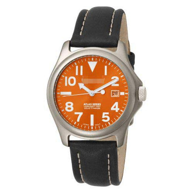Brazil Watches Wholesale