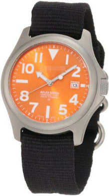 Bosnia and Herzegovina Watches Wholesale