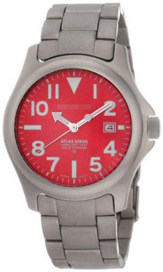 Bolivia Watches Wholesale