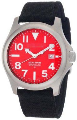 Belgium Watches Wholesale