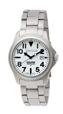 Belarus Watches Wholesale