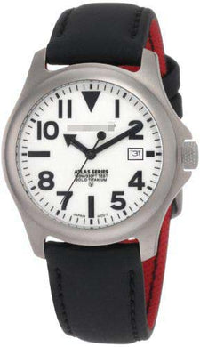 Bahrain Watches Wholesale