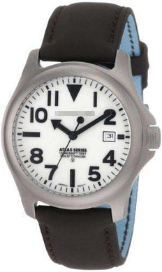 Watch Battery 1M-SP00W12C