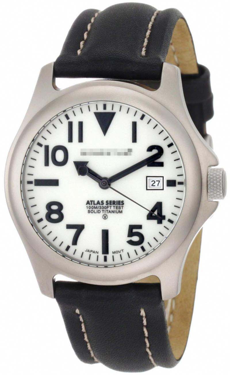 Aruba Watches Wholesale