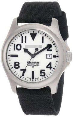 Argentina Watches Wholesale