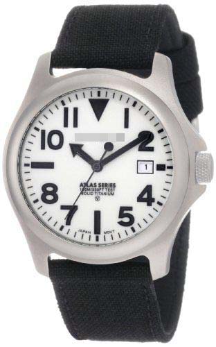 Argentina Watches Wholesale