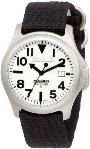 Anguilla Watches Wholesale