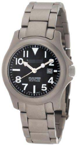 Angola Watches Wholesale