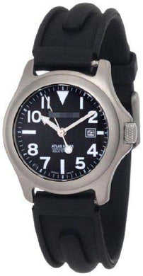 American Samoa Watches Wholesale