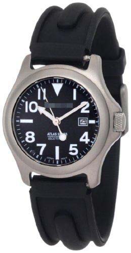 American Samoa Watches Wholesale