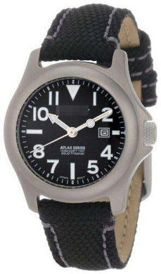 Andorra Watches Wholesale