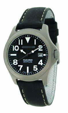 Wholesale Titanium Women 1M-SP01B2B Watch