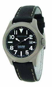 Wholesale Titanium Women 1M-SP01B2B Watch