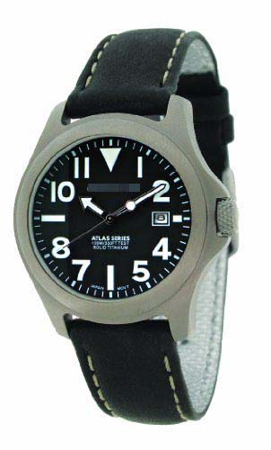 Wholesale Titanium Women 1M-SP01B2B Watch