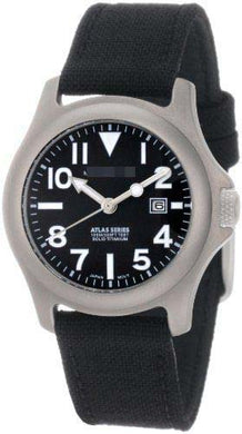 Afghanistan Watches Wholesale