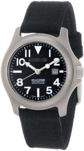 Afghanistan Watches Wholesale