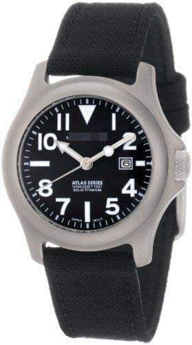 Afghanistan Watches Wholesale