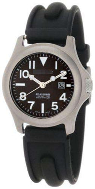 Yugoslavia Custom Watch