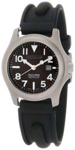 Yugoslavia Custom Watch
