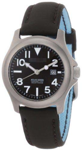 Watch Battery 1M-SP01C12C