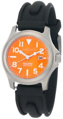 Tunisia Custom Watch