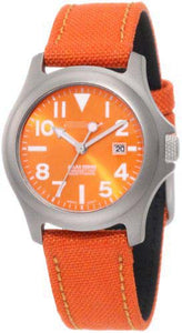 Trinidad and Tobago Custom Watch