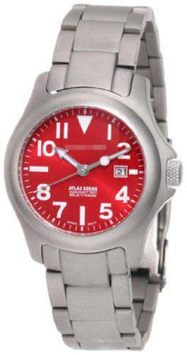 Tanzania Custom Watch