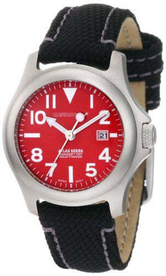 Switzerland Custom Watch
