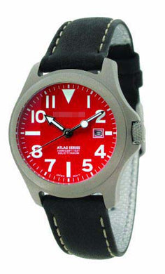 Wholesale Titanium Women 1M-SP01R2B Watch