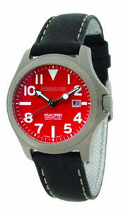 Wholesale Titanium Women 1M-SP01R2B Watch