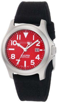 Swaziland Custom Watch