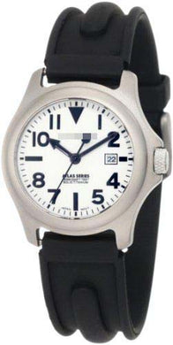 Sri Lanka Custom Watch