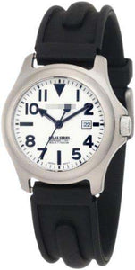 Sri Lanka Custom Watch
