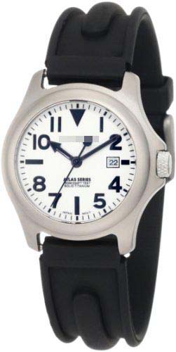 Sri Lanka Custom Watch