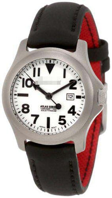 Wholesale Titanium Women 1M-SP01W12B Watch