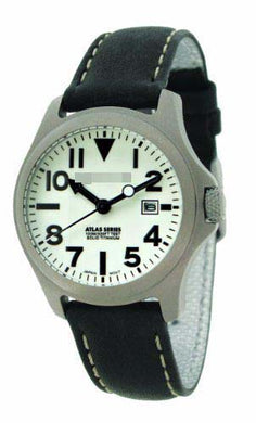 Wholesale Titanium Women 1M-SP01W2B Watch