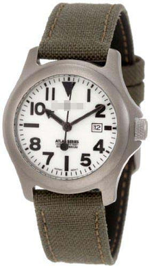 Slovakia Custom Watch