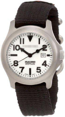 Wholesale Titanium Women 1M-SP01W8B Watch