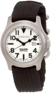 Wholesale Titanium Women 1M-SP01W8B Watch