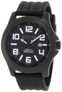 Sao Tome and Principe Custom Watch