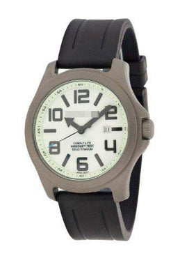 Saint Kitts-Nevis Custom Watch