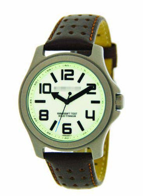 Russian Federation Custom Watch