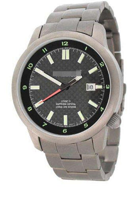 Wholesale Titanium Men 1M-SP20B0 Watch