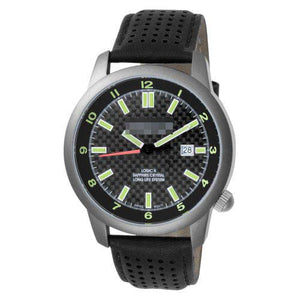 Reunion Custom Watch